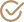 check-icon.png