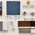 peinture interieure meubles