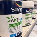 peinture interieure soframap